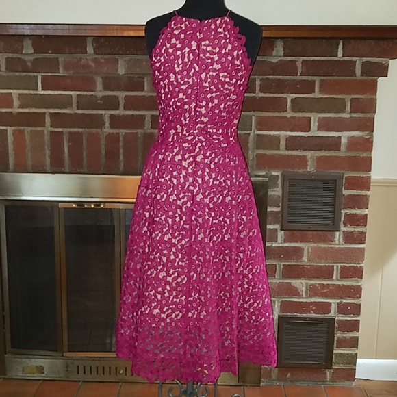 Hitherto Dress - Picture 2 of 6